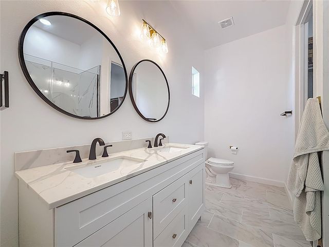 1306 E LEMON STREET, Tarpon Springs, FL 34689