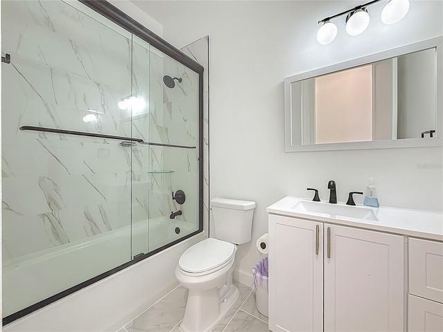 1306 E LEMON STREET, Tarpon Springs, FL 34689