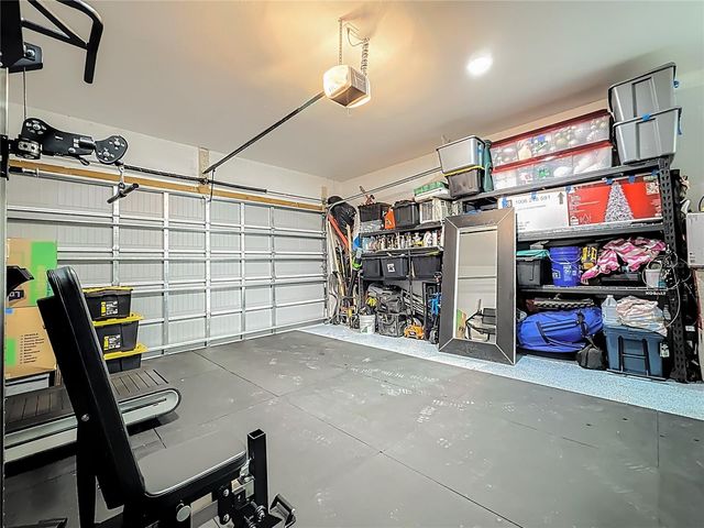 1306 E LEMON STREET, Tarpon Springs, FL 34689