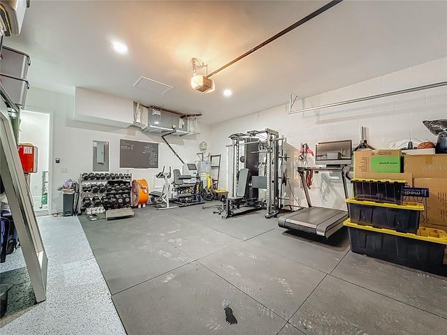 1306 E LEMON STREET, Tarpon Springs, FL 34689