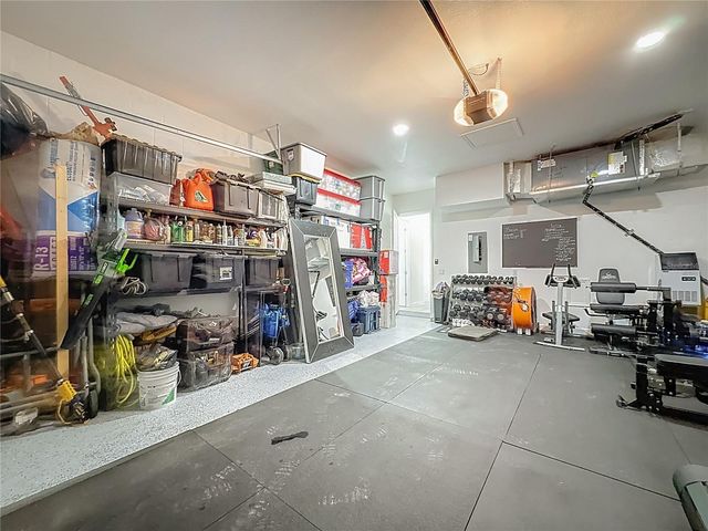 1306 E LEMON STREET, Tarpon Springs, FL 34689