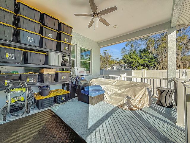 1306 E LEMON STREET, Tarpon Springs, FL 34689