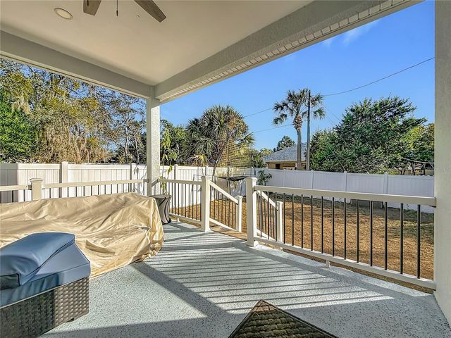 1306 E LEMON STREET, Tarpon Springs, FL 34689