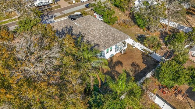 1306 E LEMON STREET, Tarpon Springs, FL 34689