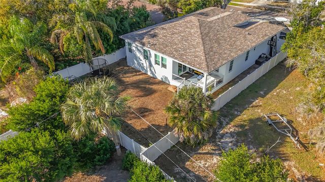 1306 E LEMON STREET, Tarpon Springs, FL 34689