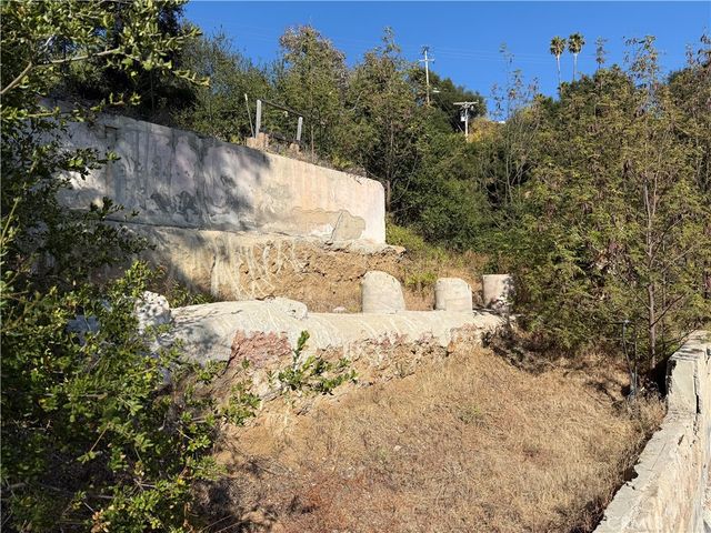 4119 Maguire, Malibu, CA 90265