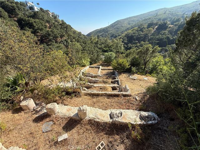 4119 Maguire, Malibu, CA 90265