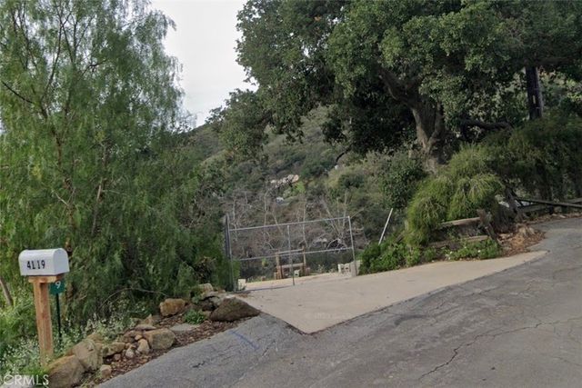 4119 Maguire, Malibu, CA 90265