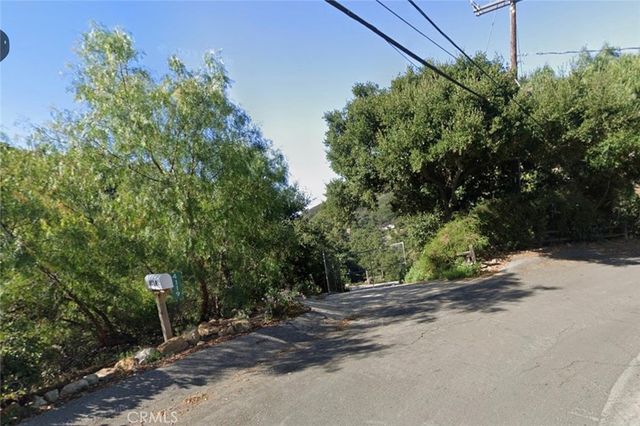 4119 Maguire, Malibu, CA 90265