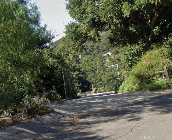 4119 Maguire, Malibu, CA 90265