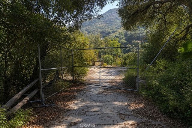 4119 Maguire, Malibu, CA 90265