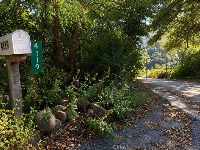 4119 Maguire, Malibu, CA 90265