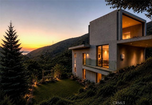4119 Maguire, Malibu, CA 90265