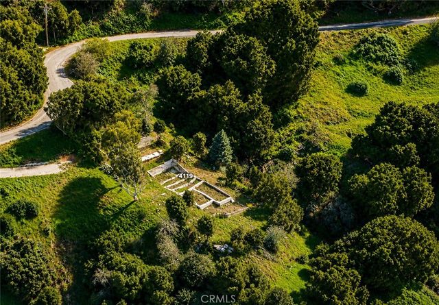 4119 Maguire, Malibu, CA 90265