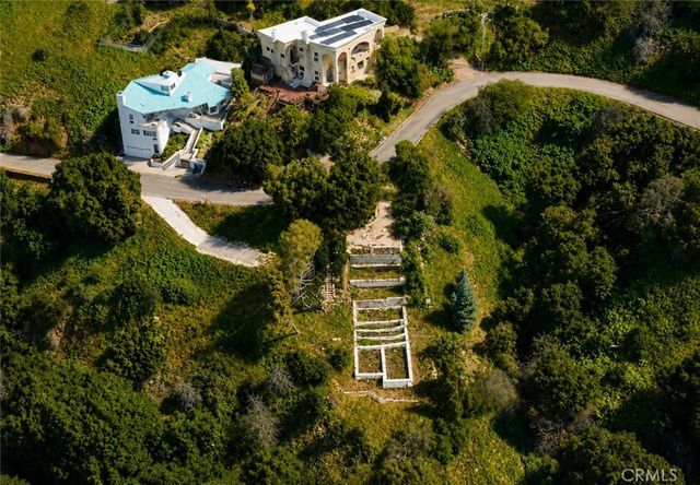 4119 Maguire, Malibu, CA 90265