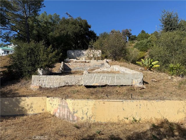 4119 Maguire, Malibu, CA 90265