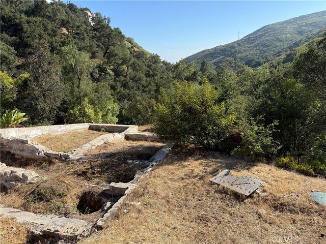 4119 Maguire, Malibu, CA 90265