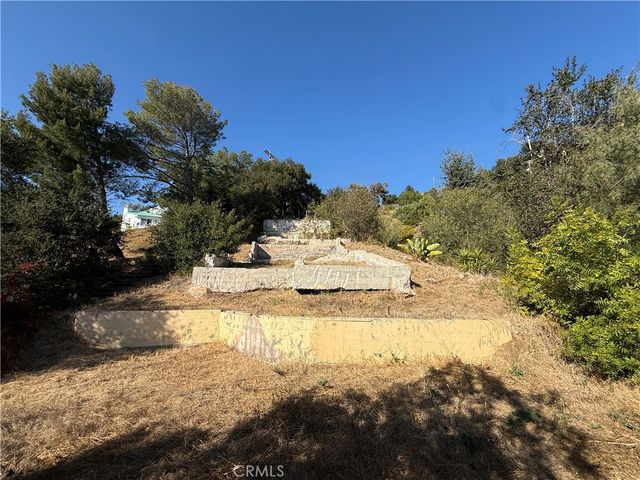 4119 Maguire, Malibu, CA 90265