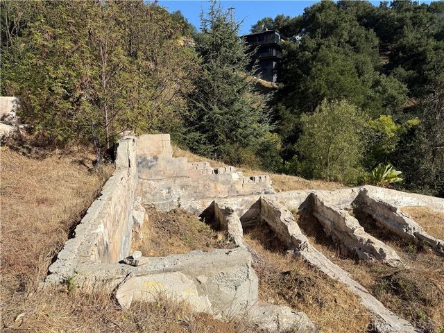 4119 Maguire, Malibu, CA 90265