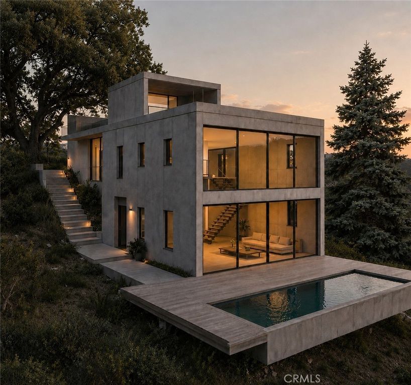 4119 Maguire, Malibu, CA 90265