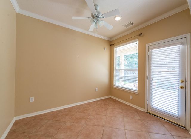 5331 Valley Bluff Lane, Katy, TX 77494