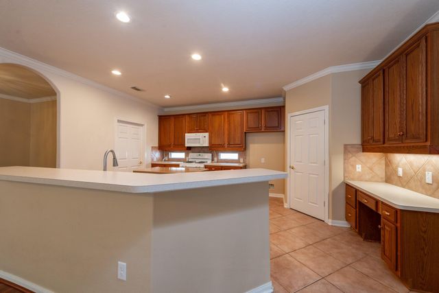 5331 Valley Bluff Lane, Katy, TX 77494