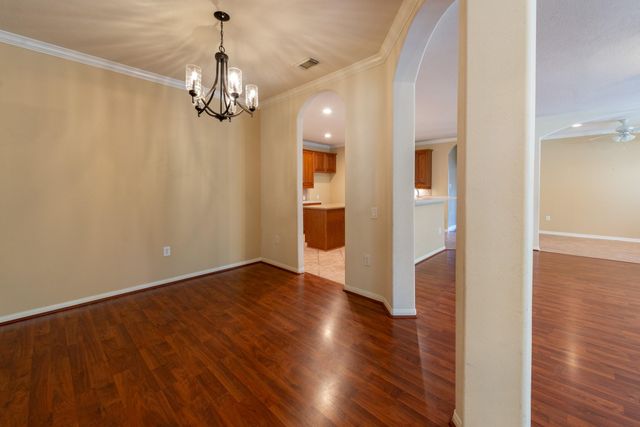 5331 Valley Bluff Lane, Katy, TX 77494