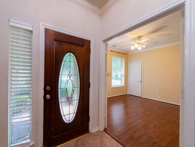 5331 Valley Bluff Lane, Katy, TX 77494