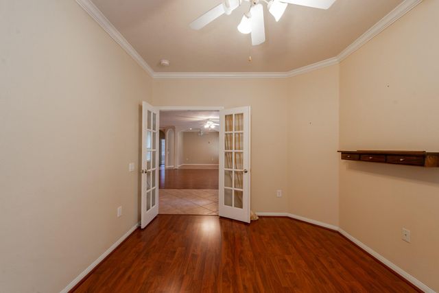 5331 Valley Bluff Lane, Katy, TX 77494