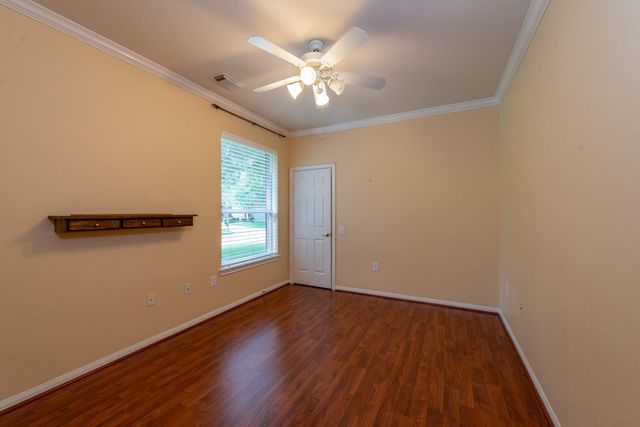 5331 Valley Bluff Lane, Katy, TX 77494