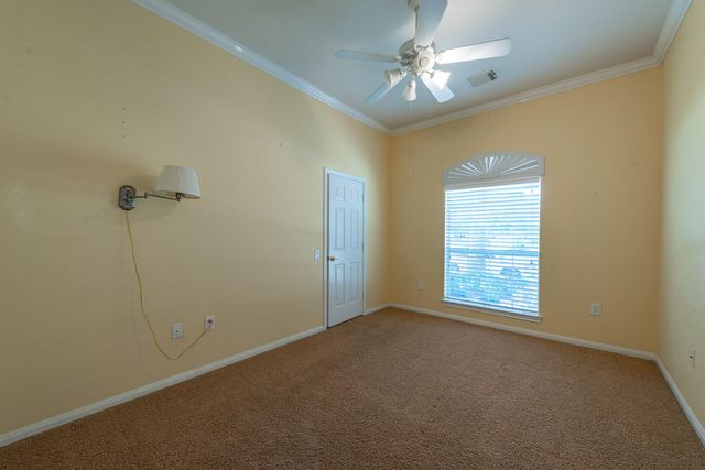5331 Valley Bluff Lane, Katy, TX 77494