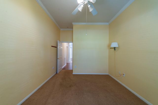 5331 Valley Bluff Lane, Katy, TX 77494