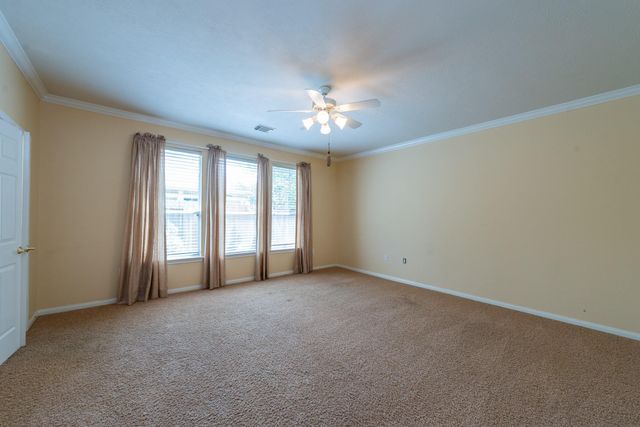 5331 Valley Bluff Lane, Katy, TX 77494