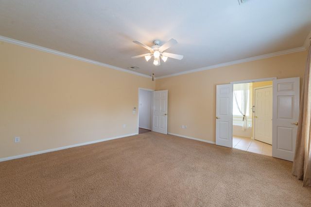 5331 Valley Bluff Lane, Katy, TX 77494