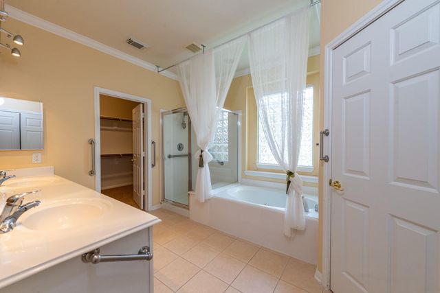 5331 Valley Bluff Lane, Katy, TX 77494