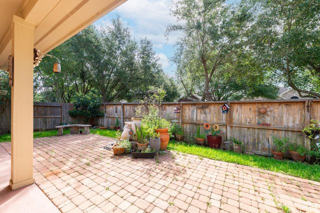 5331 Valley Bluff Lane, Katy, TX 77494