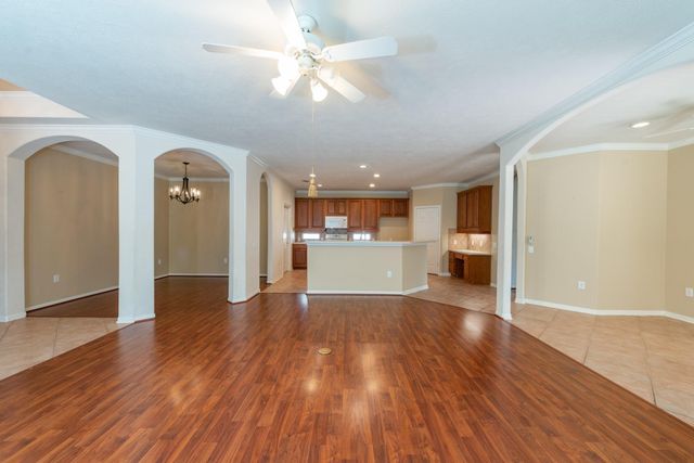 5331 Valley Bluff Lane, Katy, TX 77494