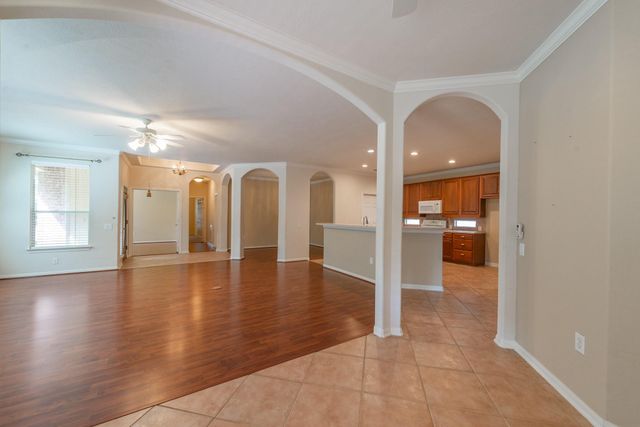 5331 Valley Bluff Lane, Katy, TX 77494