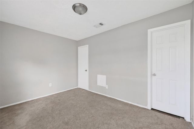 8203 Lone Quail Drive, Houston, TX 77489