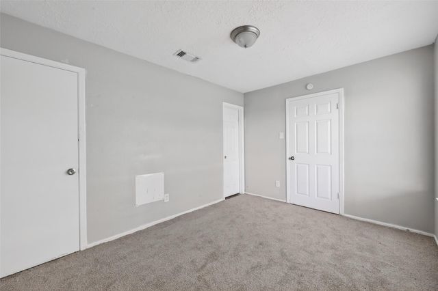 8203 Lone Quail Drive, Houston, TX 77489