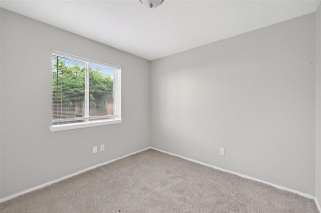 8203 Lone Quail Drive, Houston, TX 77489