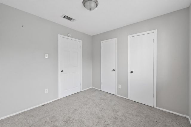 8203 Lone Quail Drive, Houston, TX 77489