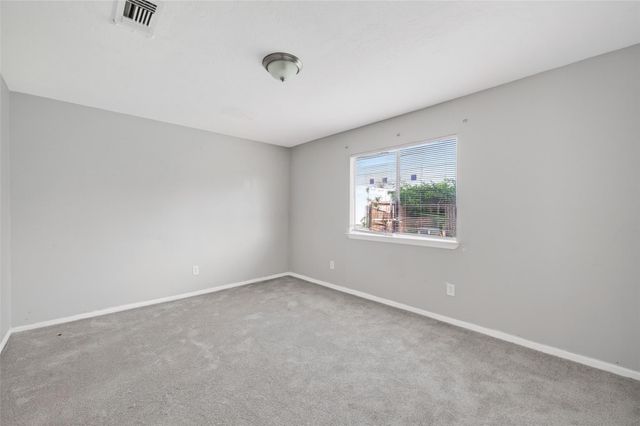 8203 Lone Quail Drive, Houston, TX 77489