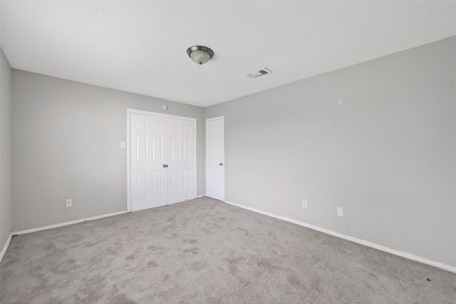 8203 Lone Quail Drive, Houston, TX 77489