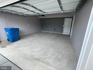 45395 CONCORD WAY, California, MD 20619