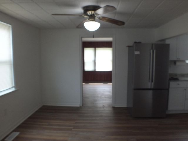 2412 Neva Drive 2412 Neva Drive, Dayton, OH 45414