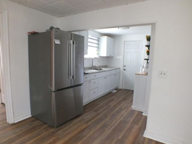 2412 Neva Drive 2412 Neva Drive, Dayton, OH 45414