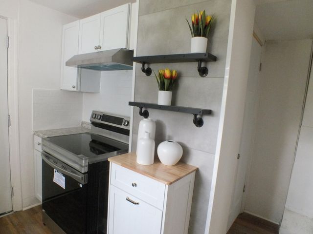 2412 Neva Drive 2412 Neva Drive, Dayton, OH 45414