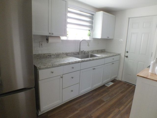 2412 Neva Drive 2412 Neva Drive, Dayton, OH 45414