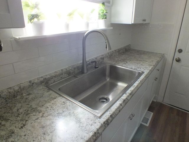 2412 Neva Drive 2412 Neva Drive, Dayton, OH 45414